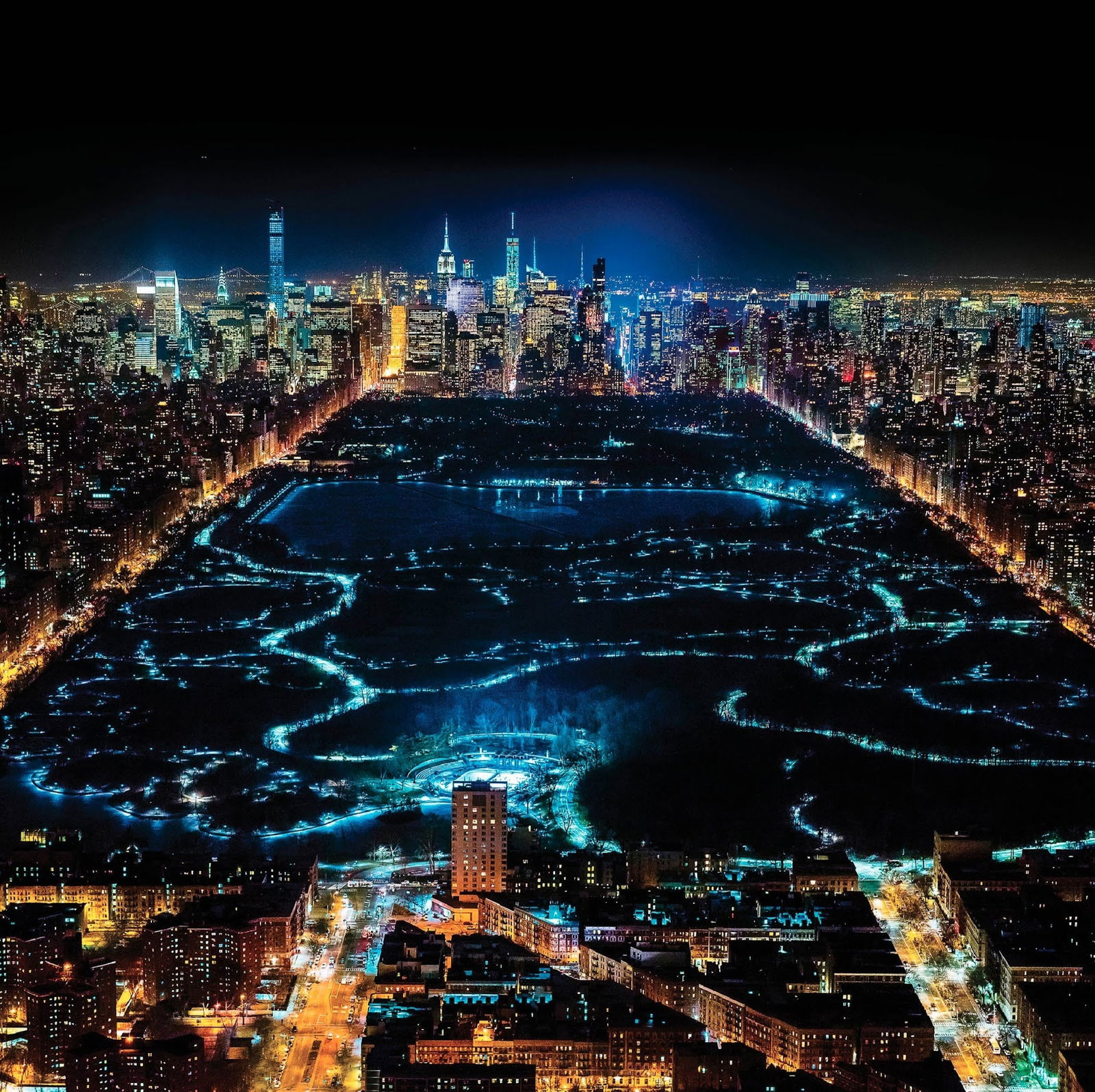 Nusr-Et Steakhouse Etiler