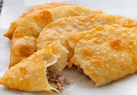 Naif Türk Mutfağı resimleri