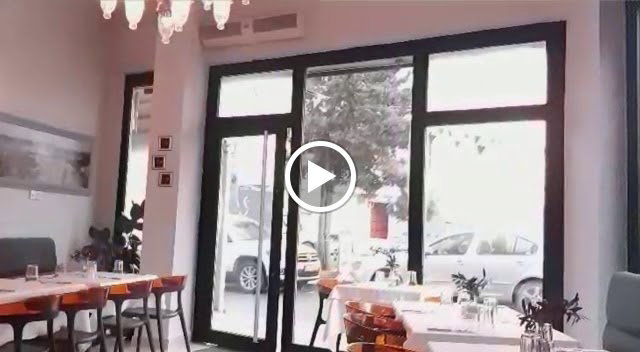 Naif Türk Mutfağı