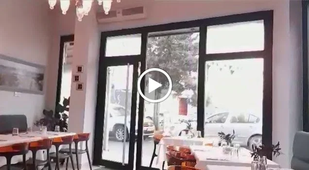 Naif Türk Mutfağı resimleri