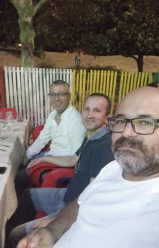 Çinaralti Restaurant resimleri