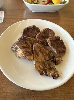 Köfteci Yusuf resimleri