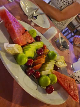 Rumeli Meyhanesi resimleri