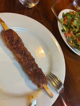 Kasap Fuat Alsancak resimleri