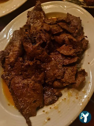Kasap Fuat Alsancak