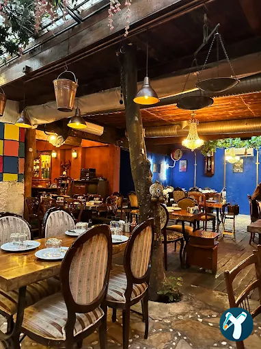 Kasap Fuat Alsancak