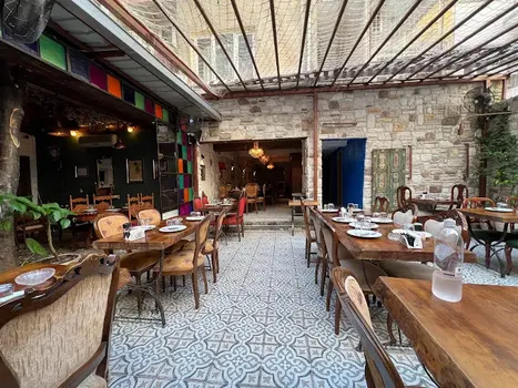 Kasap Fuat Alsancak resimleri