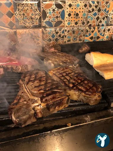 Kasap Fuat Alsancak