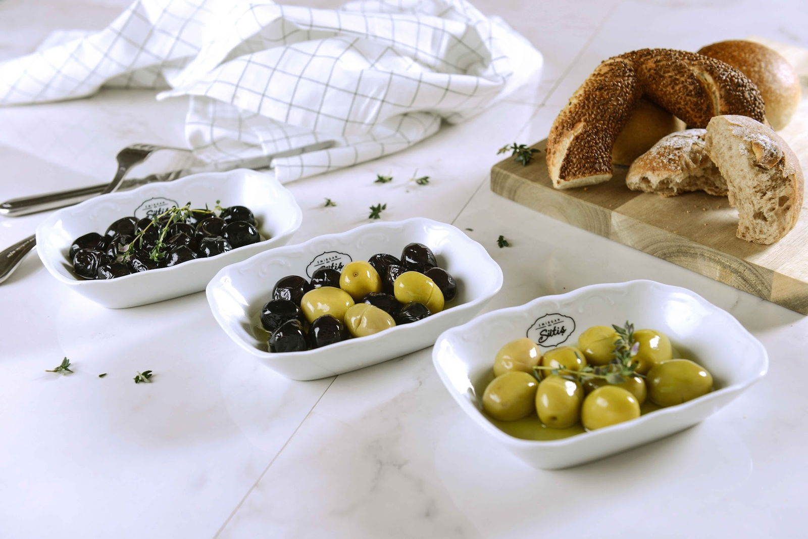 Emirgan Sütiş Çengelköy