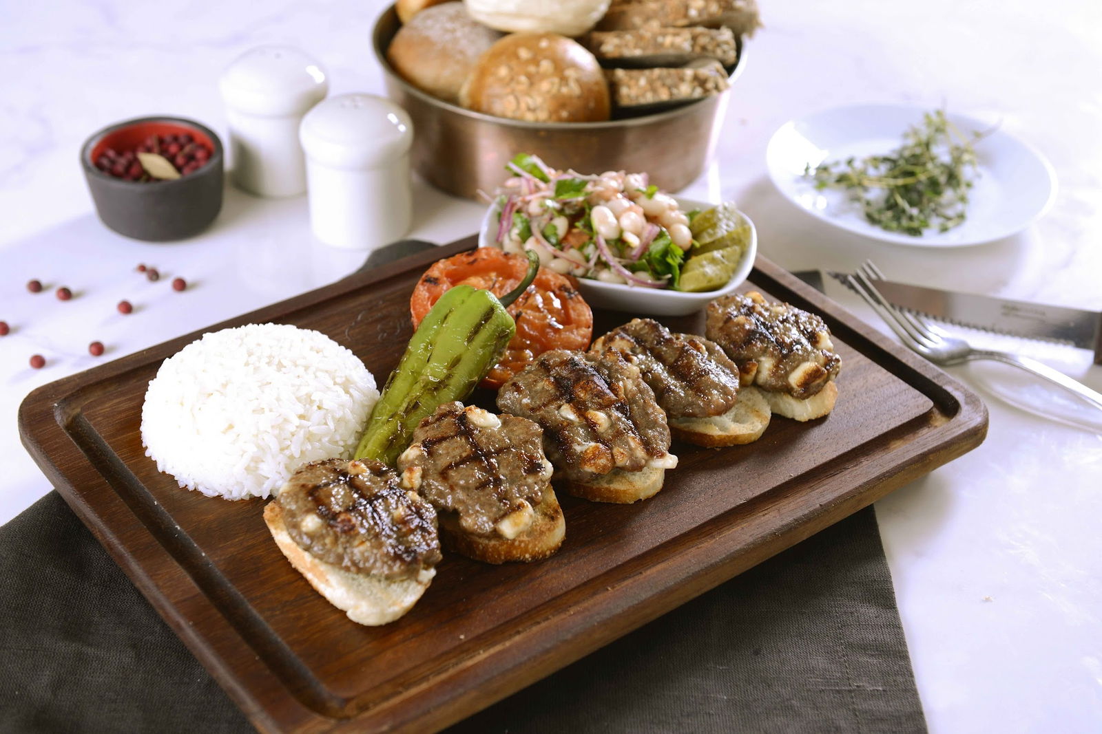 Emirgan Sütiş Çengelköy