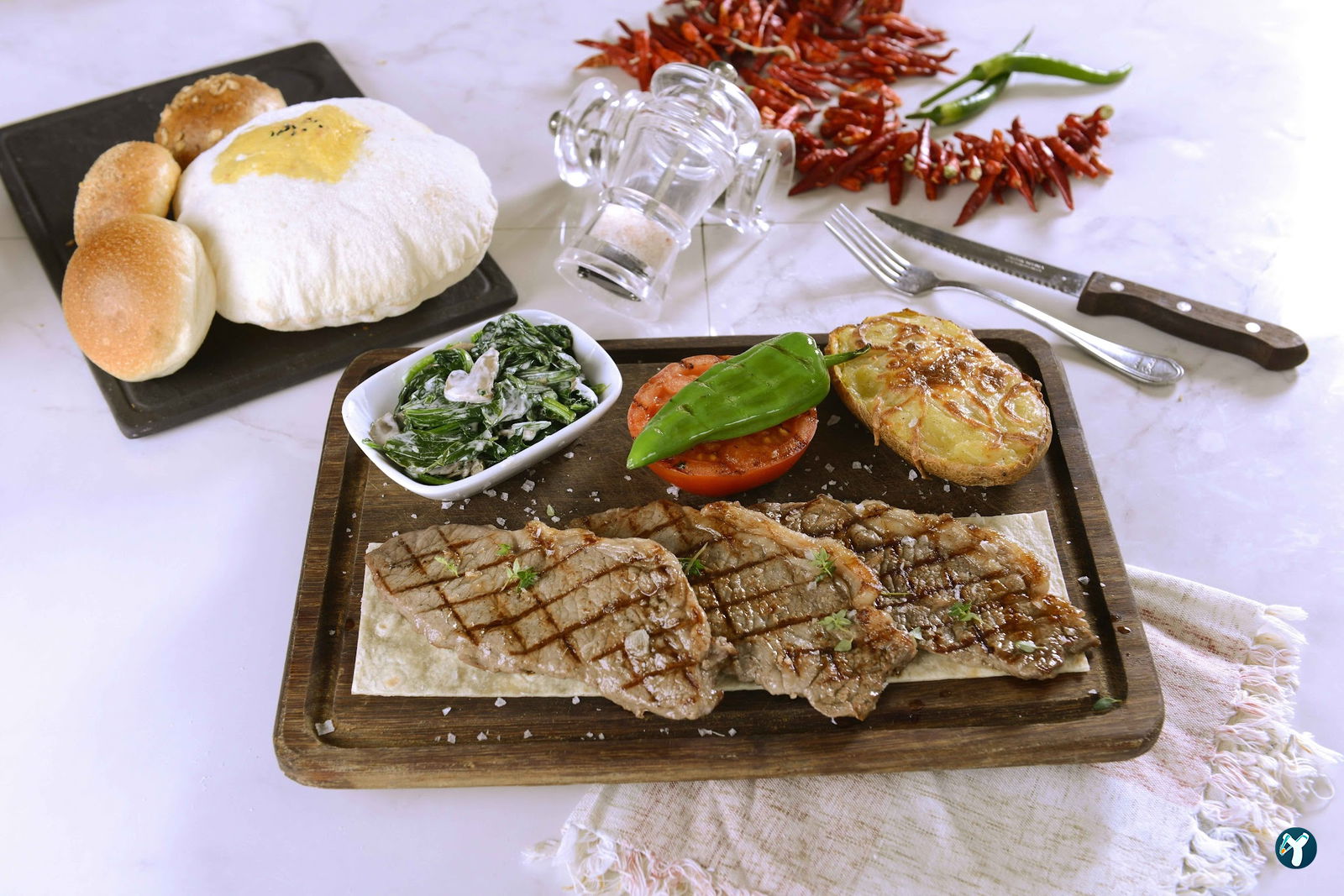 Emirgan Sütiş Çengelköy