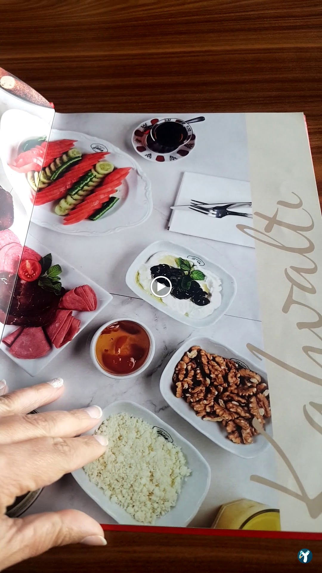 Emirgan Sütiş Çengelköy