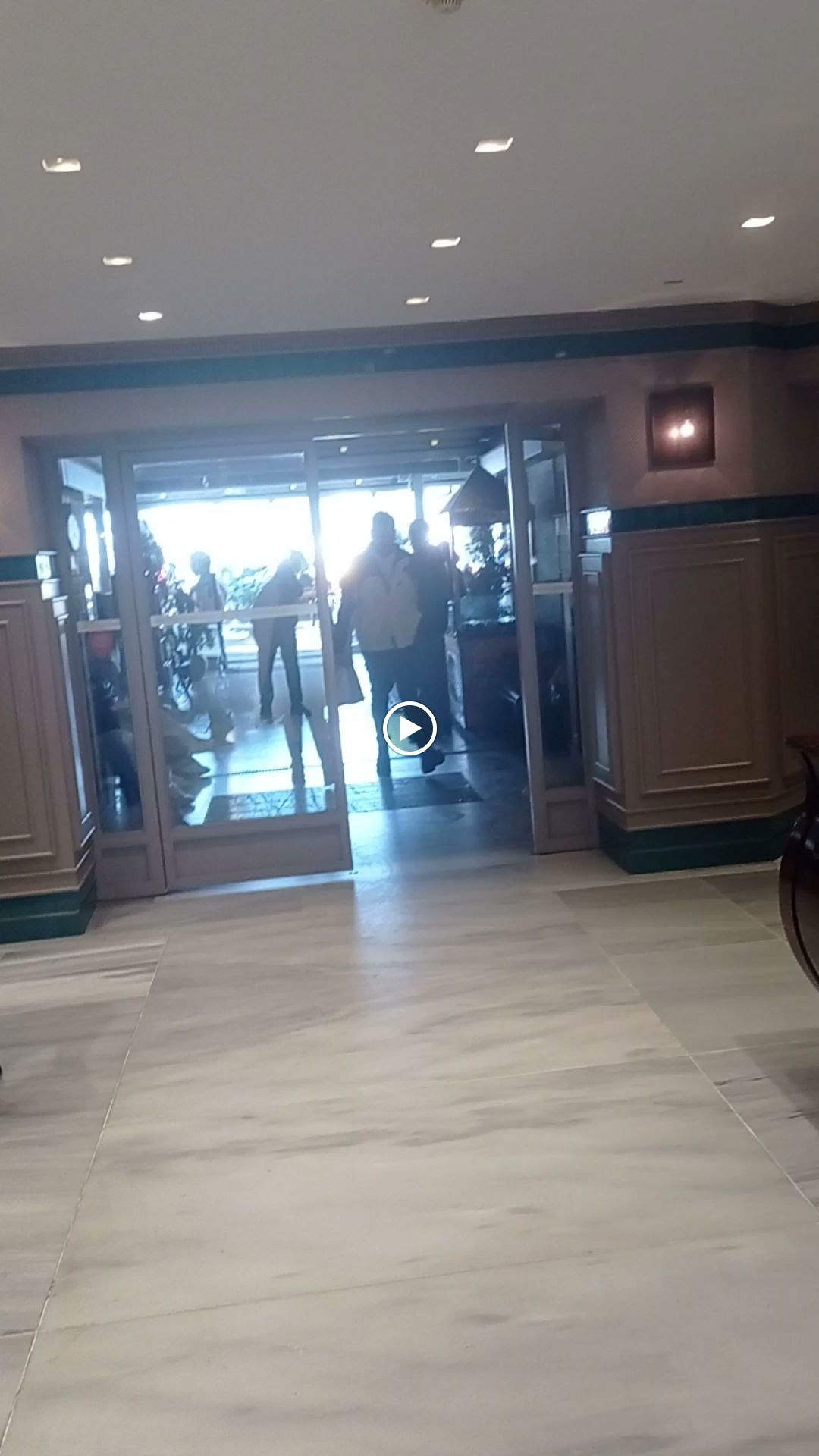 Emirgan Sütiş Çengelköy