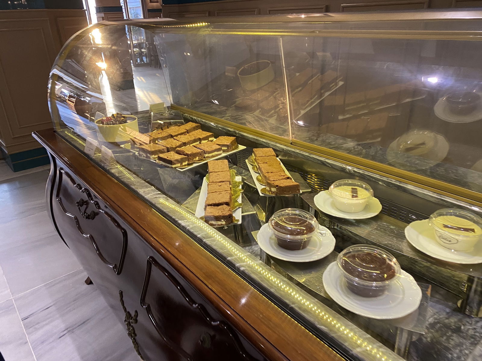 Emirgan Sütiş Çengelköy