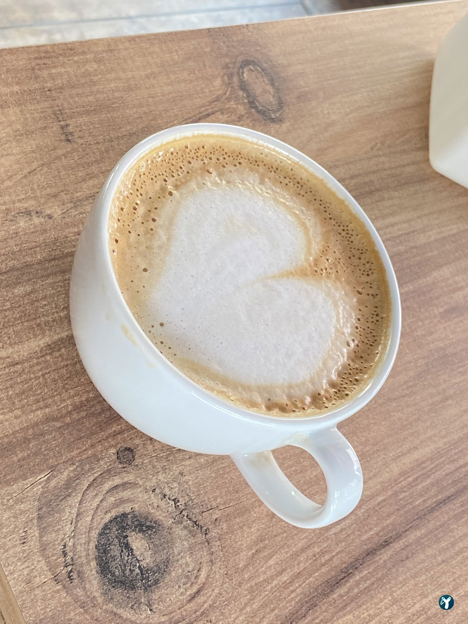 Prod Coffee & Roastery