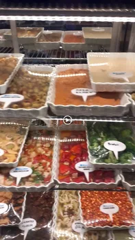 Teras Balık resimleri