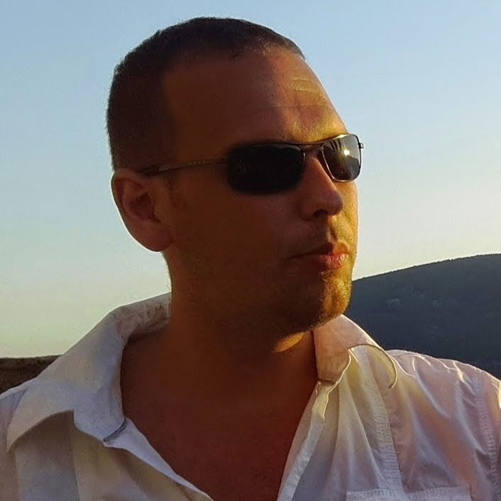 Yüksel Usta Kebap & Lahmacun Üsküdar