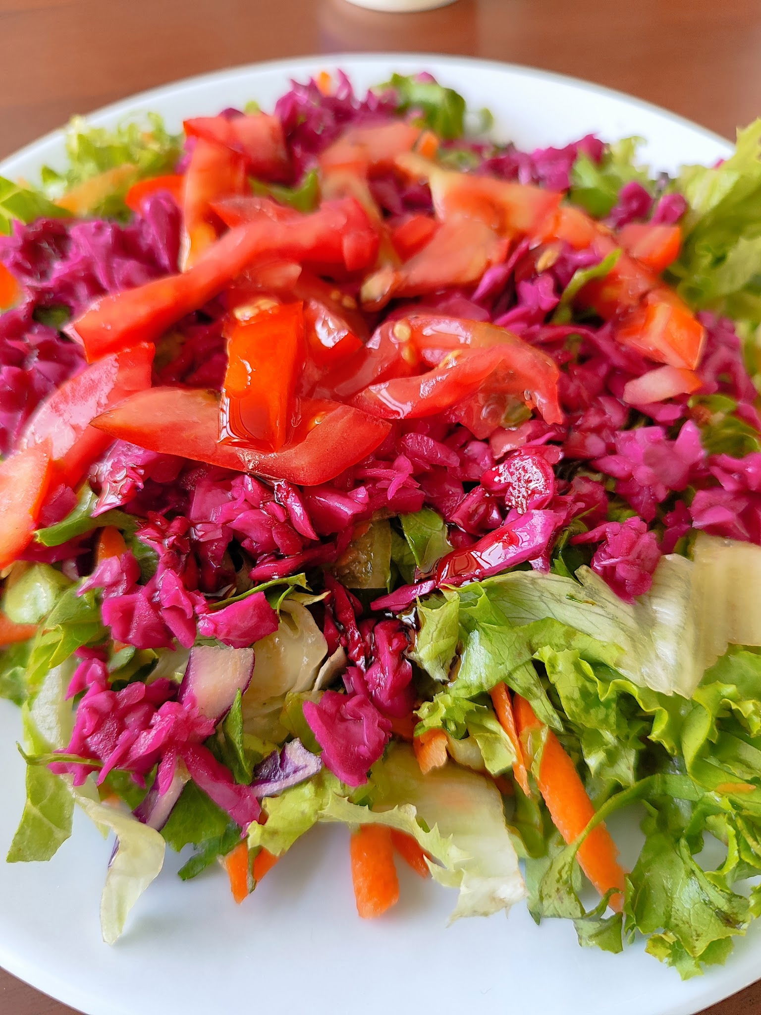 Yüksel Usta Kebap & Lahmacun Üsküdar