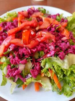 Yüksel Usta Kebap & Lahmacun Üsküdar resimleri