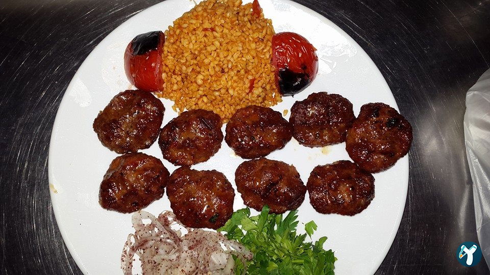 Esnaf Lokantası 2