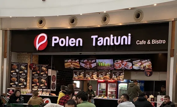 Polen Tantuni resimleri