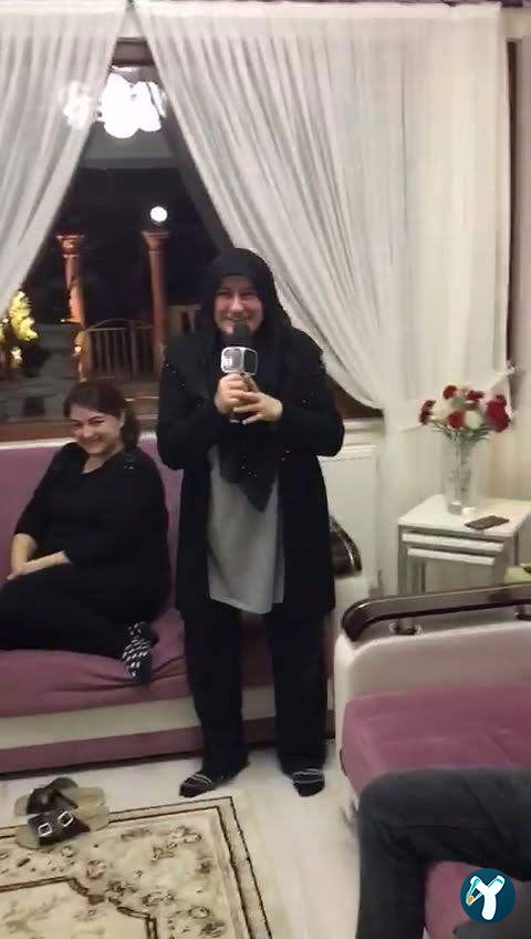 Oléo Pazzo