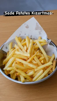 Skull Arnavutköy resimleri