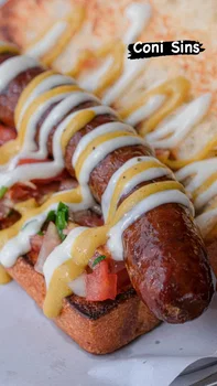 Skull Arnavutköy resimleri