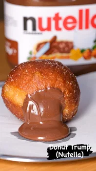 Skull Arnavutköy resimleri