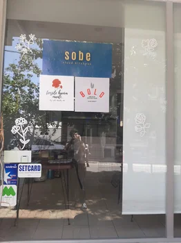 One More Çekmeköy resimleri