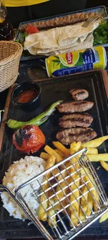 Son Osmanlı Cafe resimleri Son Osmanlı Cafe resimleri