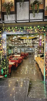 Son Osmanlı Cafe resimleri Son Osmanlı Cafe resimleri