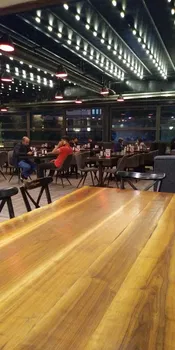 Rağbet Cafe 2 resimleri