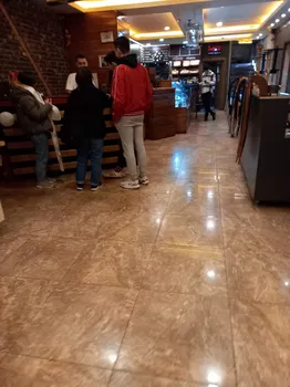 Rağbet Cafe 2 resimleri
