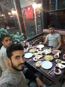 Rağbet Cafe 2 resimleri