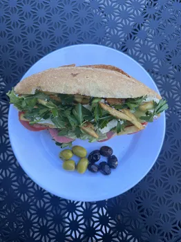 Doya Doya Kahvaltı resimleri