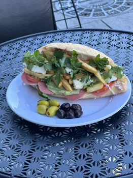 Doya Doya Kahvaltı resimleri