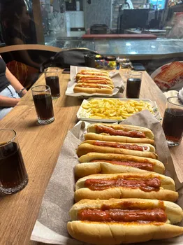 Doya Doya Kahvaltı resimleri