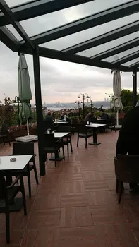 Martyrs Cengiz Hasbal Park resimleri