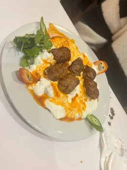 Develi1912 Ataşehir resimleri