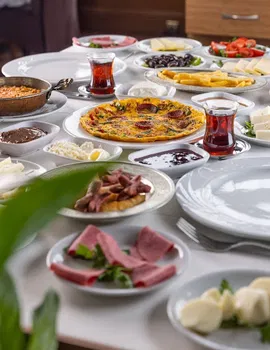 Develi1912 Ataşehir resimleri