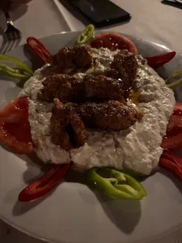 Develi1912 Ataşehir resimleri