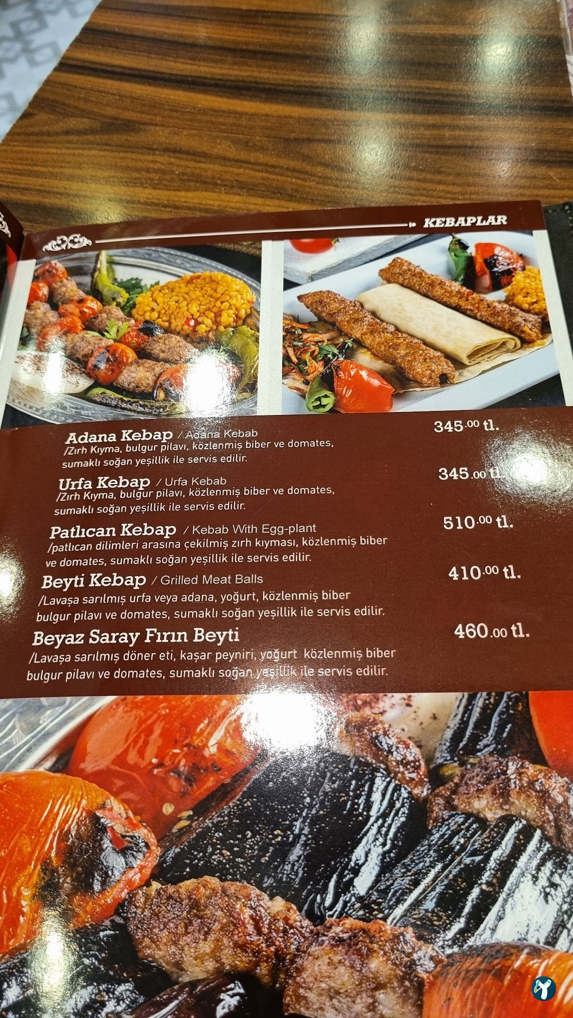 Beyaz Saray