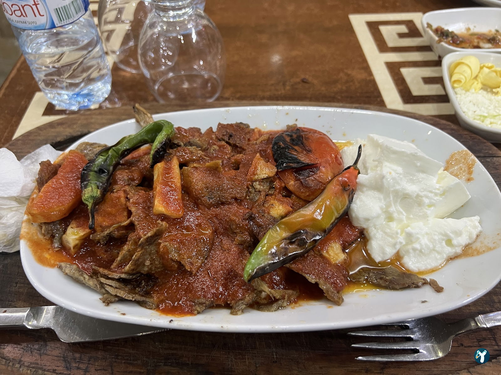 Beyaz Saray