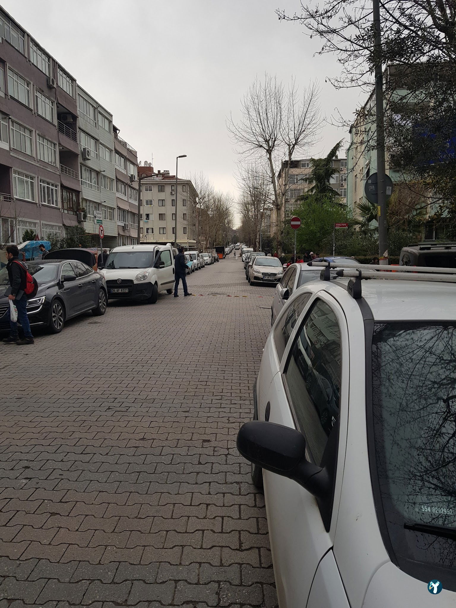 Beyaz Saray