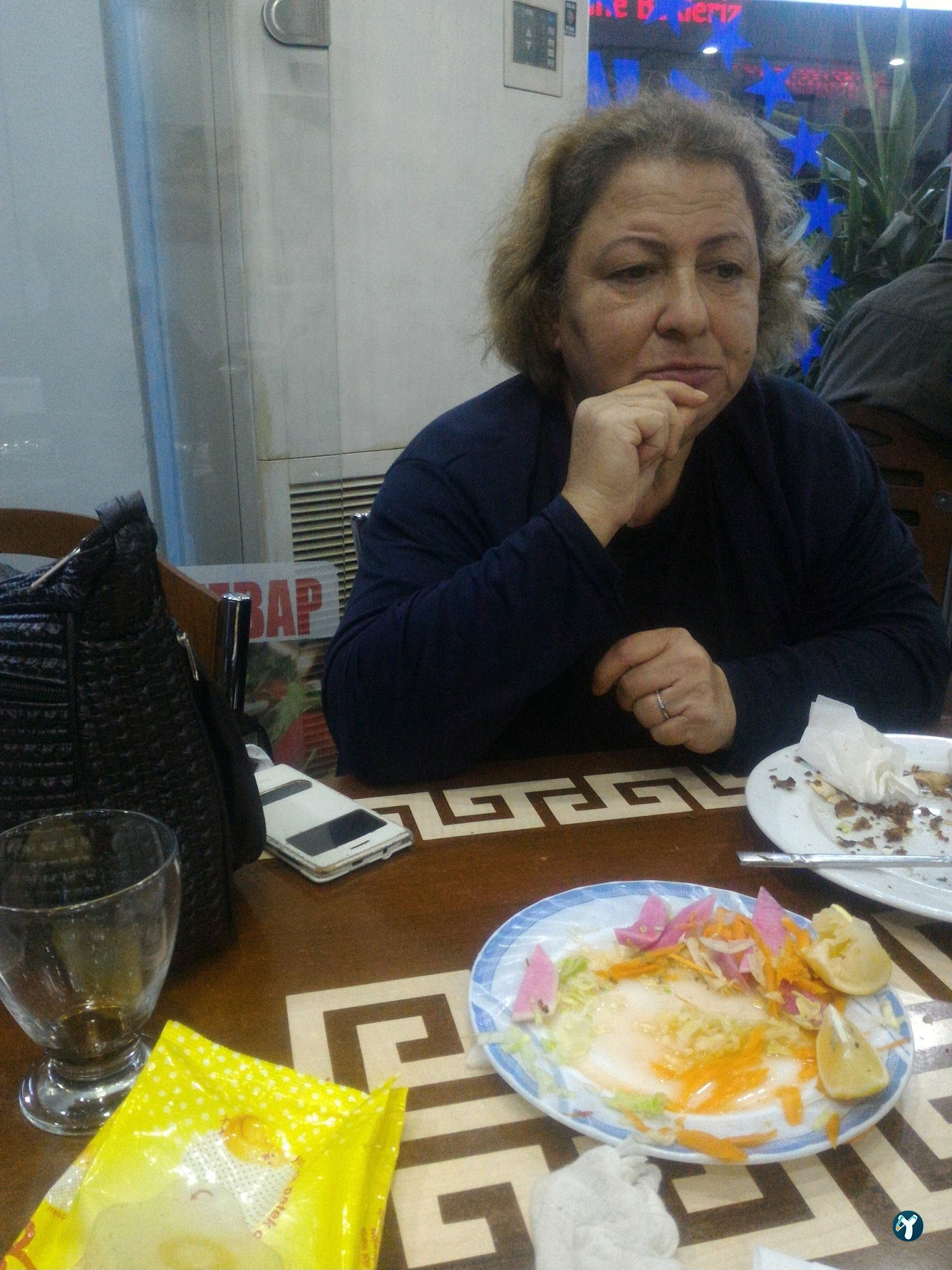 Beyaz Saray