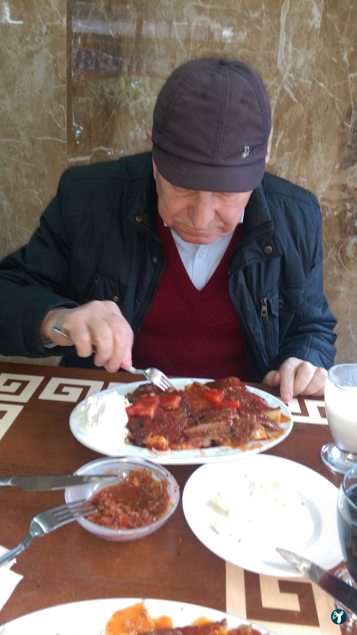 Beyaz Saray