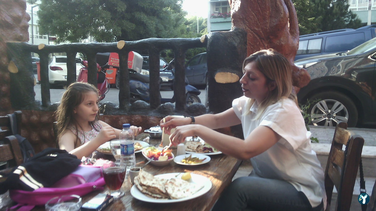 Beyaz Saray