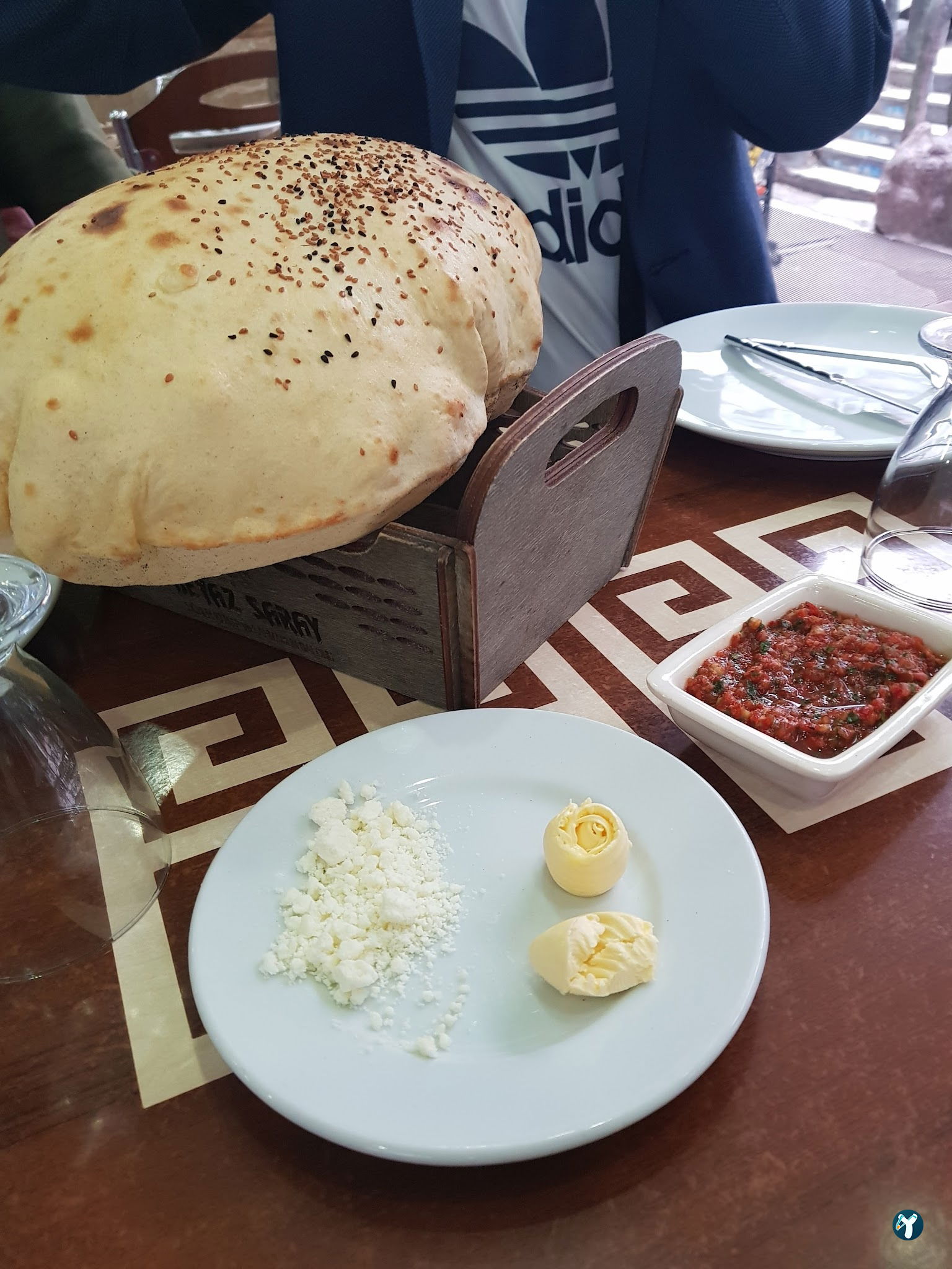 Beyaz Saray