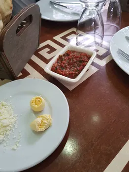 Beyaz Saray resimleri